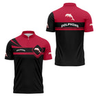 Dolphins Apparels SC066