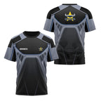 North Queensland Cowboys Apparels SC088