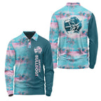 Western Bulldogs Apparels SHW058