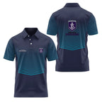 Fremantle Dockers Apparels SC099