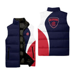 Melbourne Demons Apparels SC073
