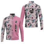 Parramatta Eels Apparels SHW056