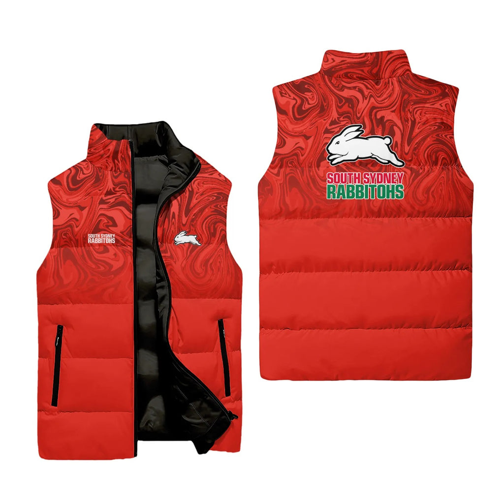 South Sydney Rabbitohs Apparels SC091