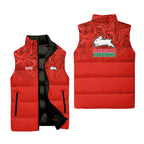 South Sydney Rabbitohs Apparels SC091