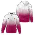 Brisbane Lions Hoodie SC109
