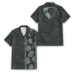 Hawthorn Hawks Apparels SHW022