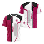 Brisbane Lions Apparels SC065