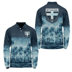 St Kilda Saints Apparels SHW021