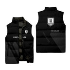 Port Adelaide Power Apparels SC117