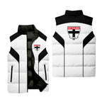 St Kilda Saints Apparels SC113