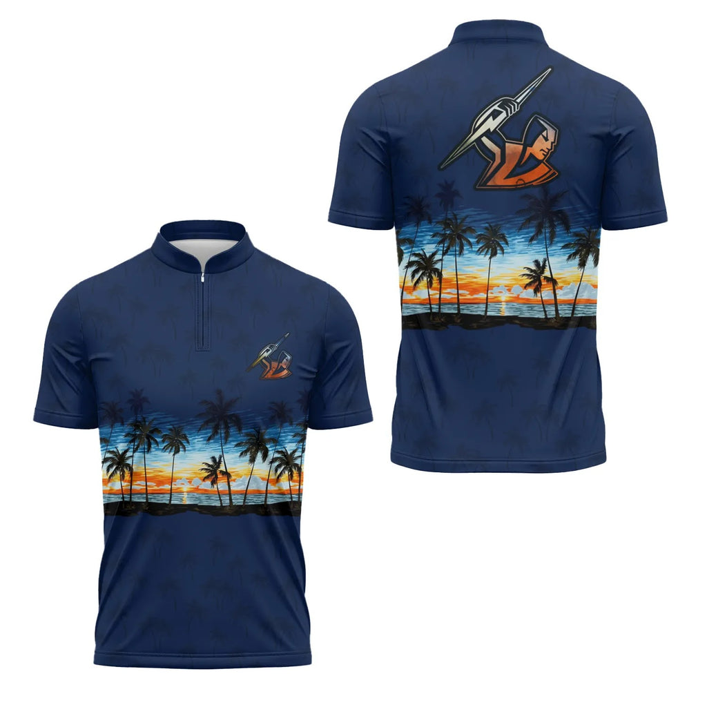 Melbourne Storm Apparels SHW017