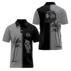 Sydney Roosters Apparels SHW037