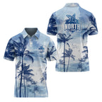 North Melbourne Kangaroos Apparels SHW004