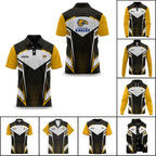 West Coast Eagles Apparels SC033