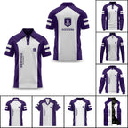 Fremantle Dockers Apparels SC078