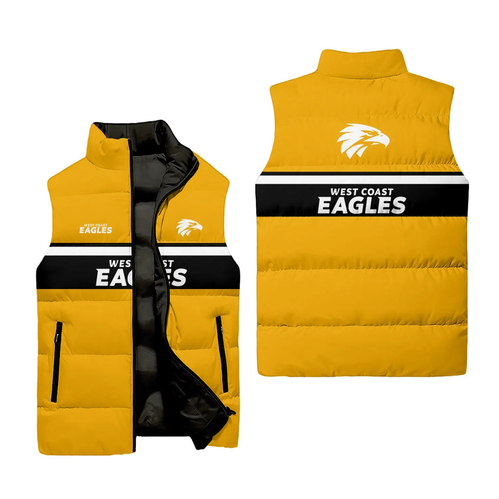 West Coast Eagles Apparels SC051