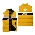 West Coast Eagles Apparels SC051