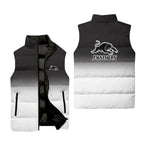 Penrith Panthers Apparels SC094