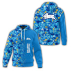 South Sydney Rabbitohs Apparels SHW027