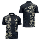 Cronulla-Sutherland Sharks Apparels SHW033