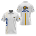 West Coast Eagles Apparels SC005