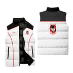 St George Illawarra Dragons Apparels SC011