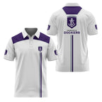 Fremantle Dockers Apparels SC021