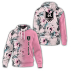 Port Adelaide Power Apparels SHW056