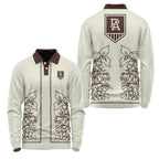 Port Adelaide Power Apparels SHW064