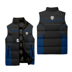 Geelong Cats Apparels SC052