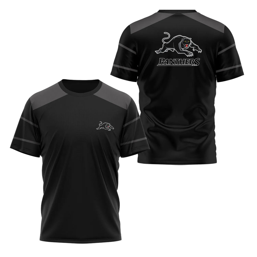 Penrith Panthers Apparels SC041