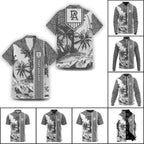 Port Adelaide Power Apparels SHW038