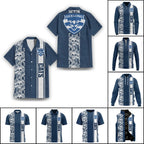 Geelong Cats Apparels SHW042