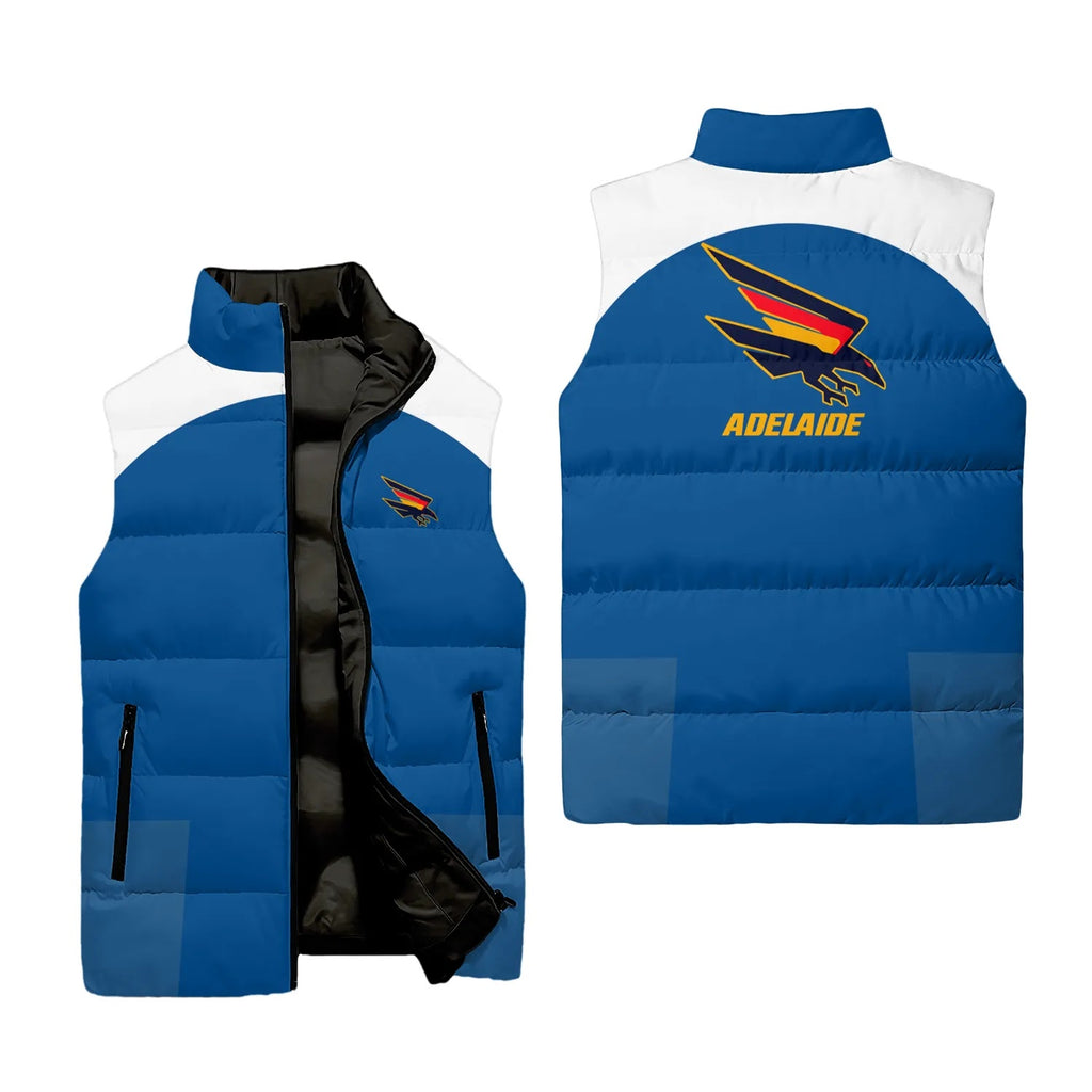 Adelaide Crows Apparels SC016