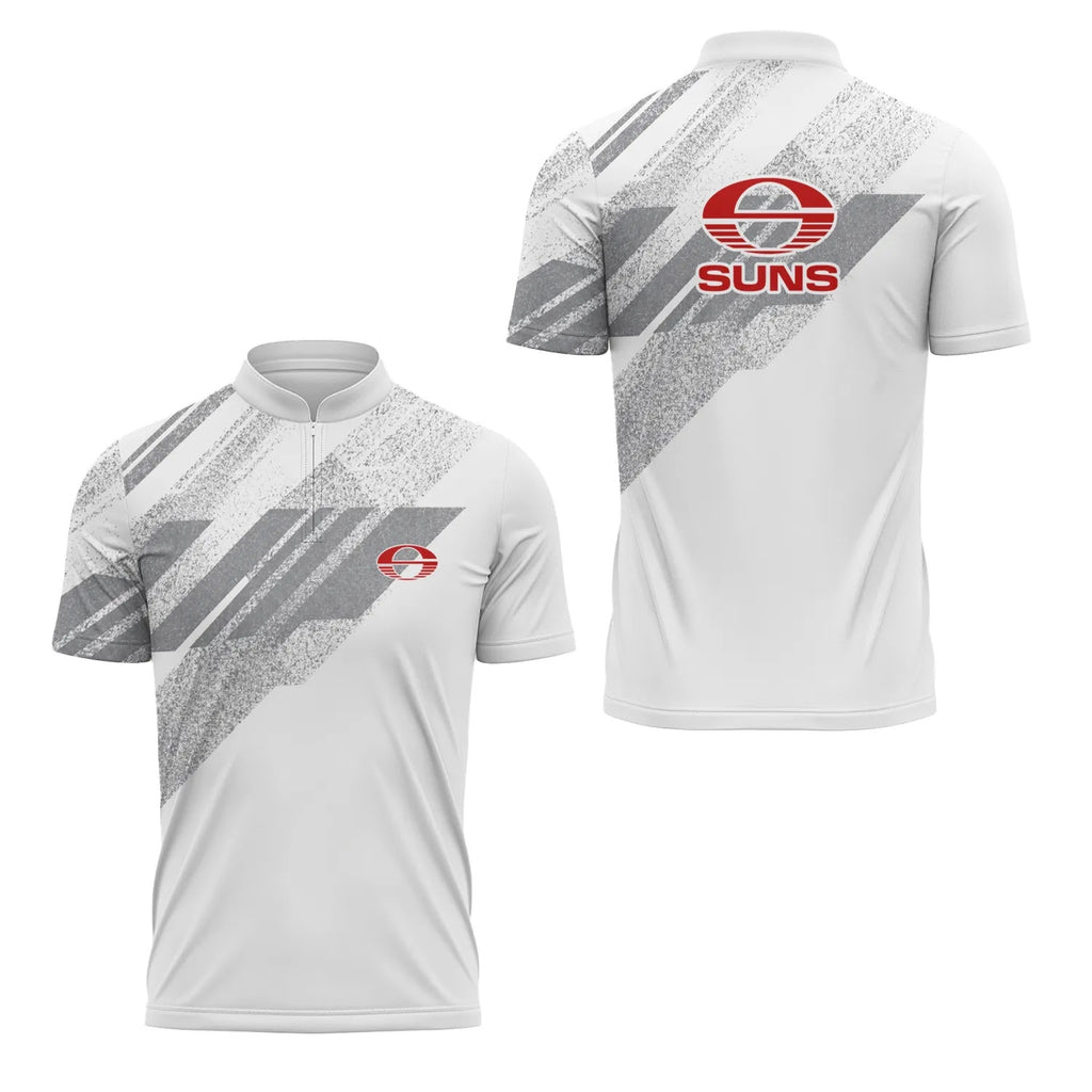 Gold Coast Suns Apparels SC105