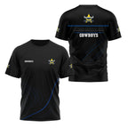 North Queensland Cowboys Apparels SC024
