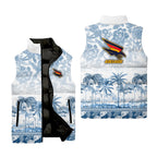 Adelaide Crows Apparels SC045