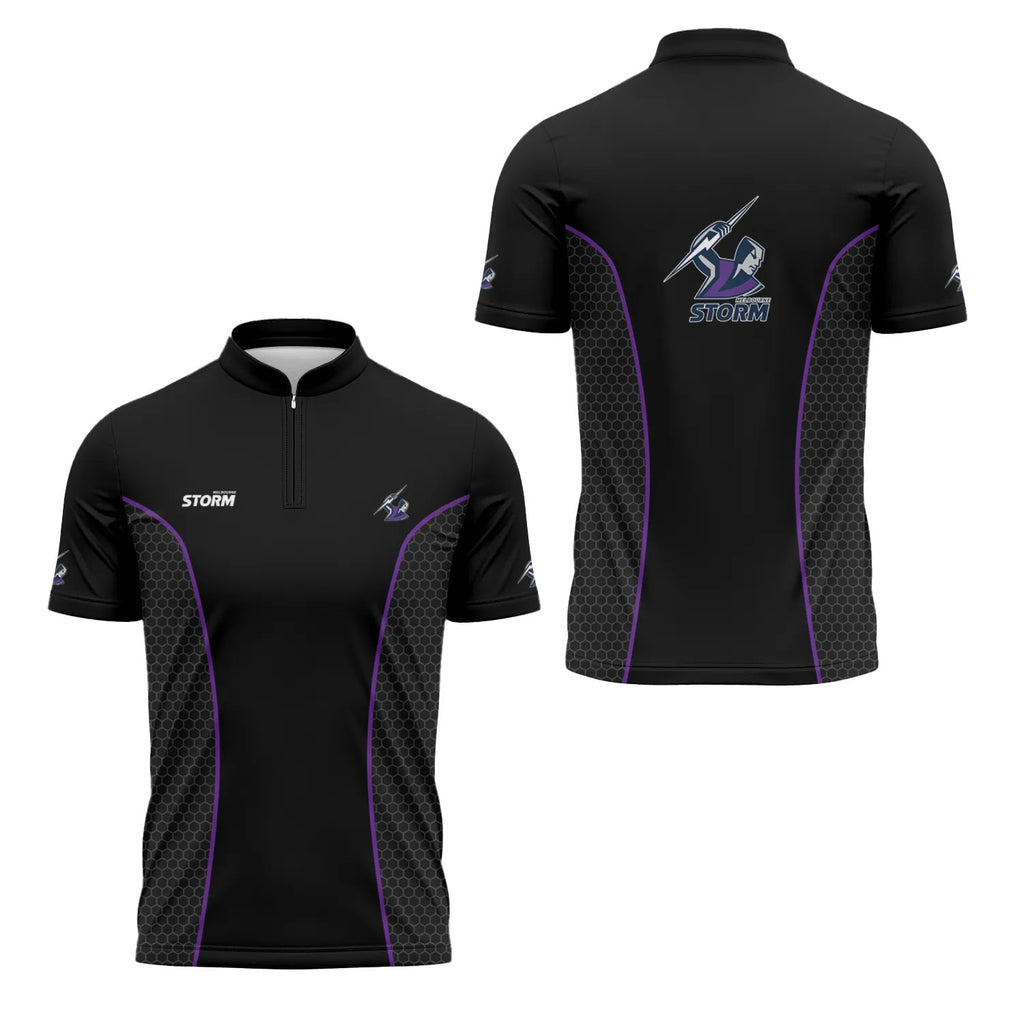 Melbourne Storm Apparels SC072