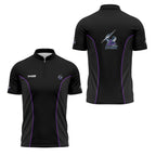 Melbourne Storm Apparels SC072