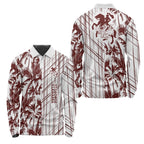 St George Illawarra Dragons Apparels SHW041