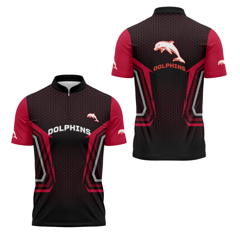 Dolphins Apparels SC075