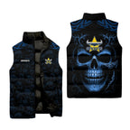 North Queensland Cowboys Apparels SC014