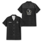 Collingwood Magpies Apparels SC004