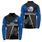 Western Bulldogs Apparels SC071