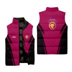 Brisbane Lions Apparels SC017