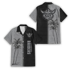 Canberra Raiders Apparels SHW037