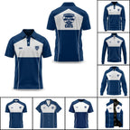 Geelong Cats Apparels SC028