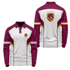 Brisbane Broncos Apparels SC113