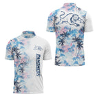 Penrith Panthers Apparels SHW029