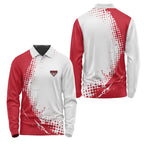 Essendon Bombers Apparels SC095
